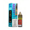 Nastyliq 10ml Nic Salt E-Liquid - Berry Bull