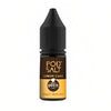 Pod Salt Fusions 10ML Nic Salt - Blueberry Jam Tart