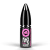 Riot Squad Punx 10ML Nic Salt - Apple Cucumber Mint & Aniseed
