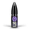 Riot Squad Punx 10ML Nic Salt - Apple Cucumber Mint & Aniseed
