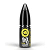 Riot Squad Punx 10ML Nic Salt - Apple Cucumber Mint & Aniseed