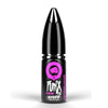 Riot Squad Punx 10ML Nic Salt - Apple Cucumber Mint & Aniseed