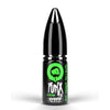 Riot Squad Punx 10ML Nic Salt - Apple Cucumber Mint & Aniseed