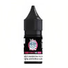 Ruthless On Ice 10ML Nic Salt - Antidote On Ice