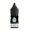 Ruthless On Ice 10ML Nic Salt - Antidote On Ice