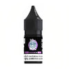 Ruthless On Ice 10ML Nic Salt - Antidote On Ice