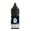 Ruthless On Ice 10ML Nic Salt - Antidote On Ice