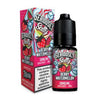 Seriously Salty 10ml Nic Salt - Berry Watermelon