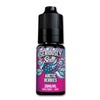 Seriously Salty 10ml Nic Salt - Berry Watermelon