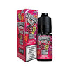 Seriously Salty 10ml Nic Salt - Berry Watermelon