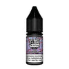 Ultimate E-Liquid Blossom 10ML Nic Salt - Acai & Apple
