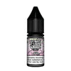 Ultimate E-Liquid Blossom 10ML Nic Salt - Acai & Apple