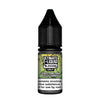 Ultimate E-Liquid Blossom 10ML Nic Salt - Acai & Apple