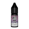 Ultimate E-Liquid Blossom 10ML Nic Salt - Acai & Apple
