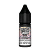 Ultimate E-Liquid Blossom 10ML Nic Salt - Acai & Apple