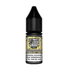 Ultimate E-Liquid Blossom 10ML Nic Salt - Acai & Apple