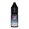 Ultimate E-Liquid Cider 10ML Nic Salt - Apple Blackcurrant