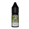 Ultimate E-Liquid Cider 10ML Nic Salt - Apple Blackcurrant