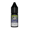 Ultimate E-Liquid Cider 10ML Nic Salt - Apple Blackcurrant