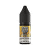 Ultimate E-Liquid Heroes 10ML Nic Salt - Atomic Blonde