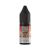 Ultimate E-Liquid Heroes 10ML Nic Salt - Atomic Blonde