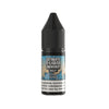 Ultimate E-Liquid Heroes 10ML Nic Salt - Atomic Blonde