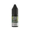 Ultimate E-Liquid Villains 10ML Nic Salt - Death Wish
