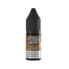 Ultimate E-Liquid Villains 10ML Nic Salt - Death Wish