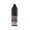 Ultimate E-Liquid Villains 10ML Nic Salt - Death Wish