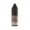 Ultimate E-Liquid Villains 10ML Nic Salt - Death Wish