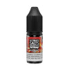 Ultimate Salts Custard 10ML Nic Salt Apple Strudel