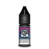 Ultimate Salts On Ice 10ML Nic Salt - Apple & Mango