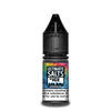 Ultimate Salts On Ice 10ML Nic Salt - Apple & Mango