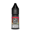 Ultimate Salts Sherbet 10ML Nic Salt - Apple & Mango