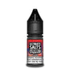 Ultimate Salts Sherbet 10ML Nic Salt - Apple & Mango