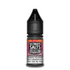 Ultimate Salts Sherbet 10ML Nic Salt - Apple & Mango