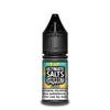 Ultimate Salts Sherbet 10ML Nic Salt - Apple & Mango