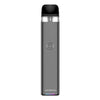 Pack of 3 Vaporesso XROS 3 Pod Kit , Black