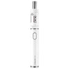 Pack of 5 INNOKIN ENDURA T18E VAPE KIT ,Black