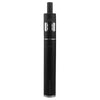 Pack of 5 INNOKIN ENDURA T18E VAPE KIT ,Black