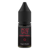Pod Salt 10ML Nic Salt - Apple
