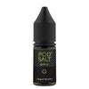 Pod Salt 10ML Nic Salt - Apple