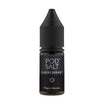 Pod Salt 10ML Nic Salt - Apple