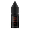 Pod Salt 10ML Nic Salt - Apple