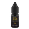 Pod Salt 10ML Nic Salt - Apple
