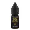 Pod Salt 10ML Nic Salt - Apple