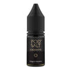 Pod Salt 10ML Nic Salt - Apple