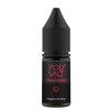 Pod Salt 10ML Nic Salt - Apple