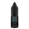 Pod Salt 10ML Nic Salt - Apple