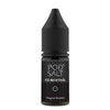 Pod Salt 10ML Nic Salt - Apple